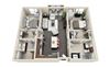 71 France Edina MN 2 Bedroom 2 Bath 71 France Edina MN 2 Bedroom 2 Bath